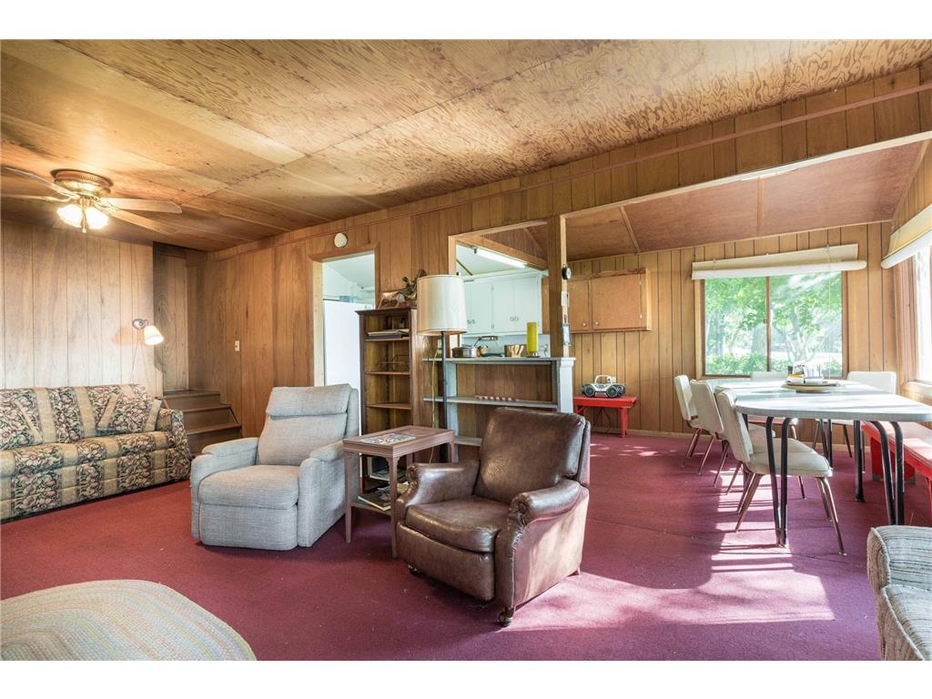 39421 County Highway 1 Richville MN 56576 - Otter Tail 6699181 image9