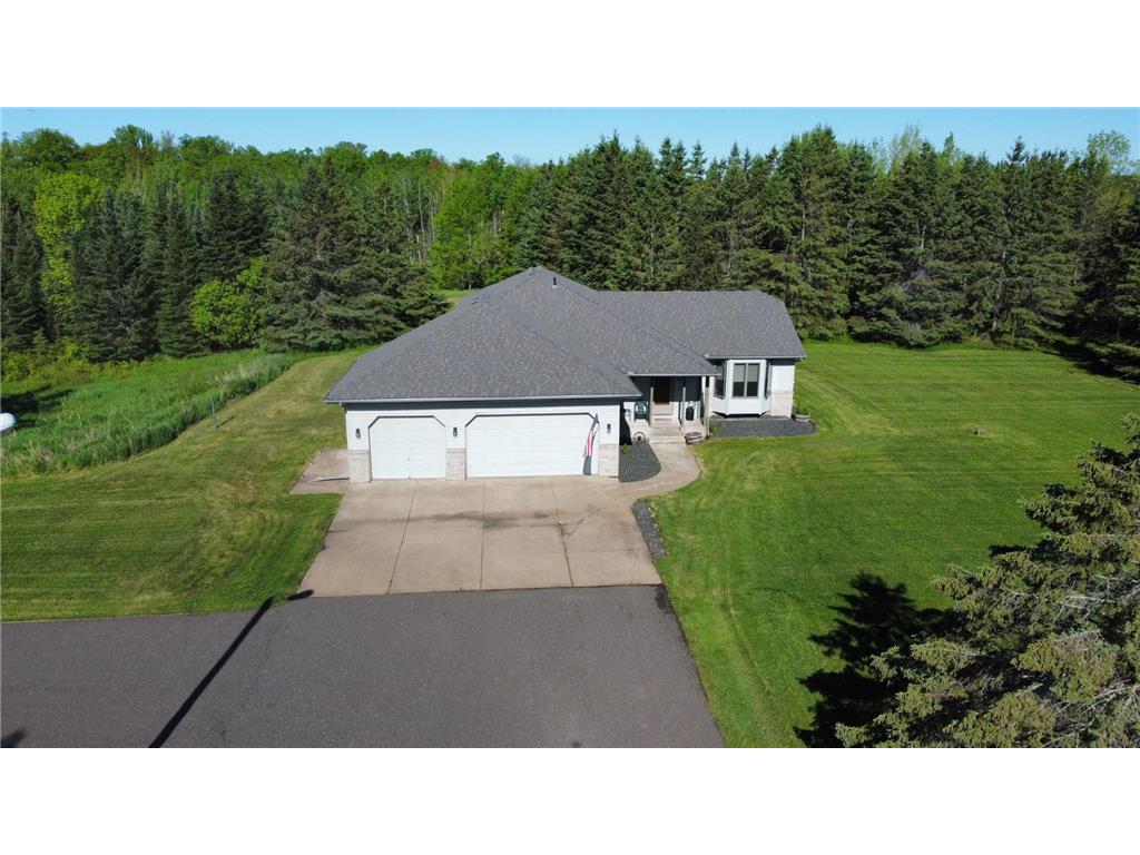 39424 N Shoreland Road Sturgeon Lake MN 55783 6542812 image1