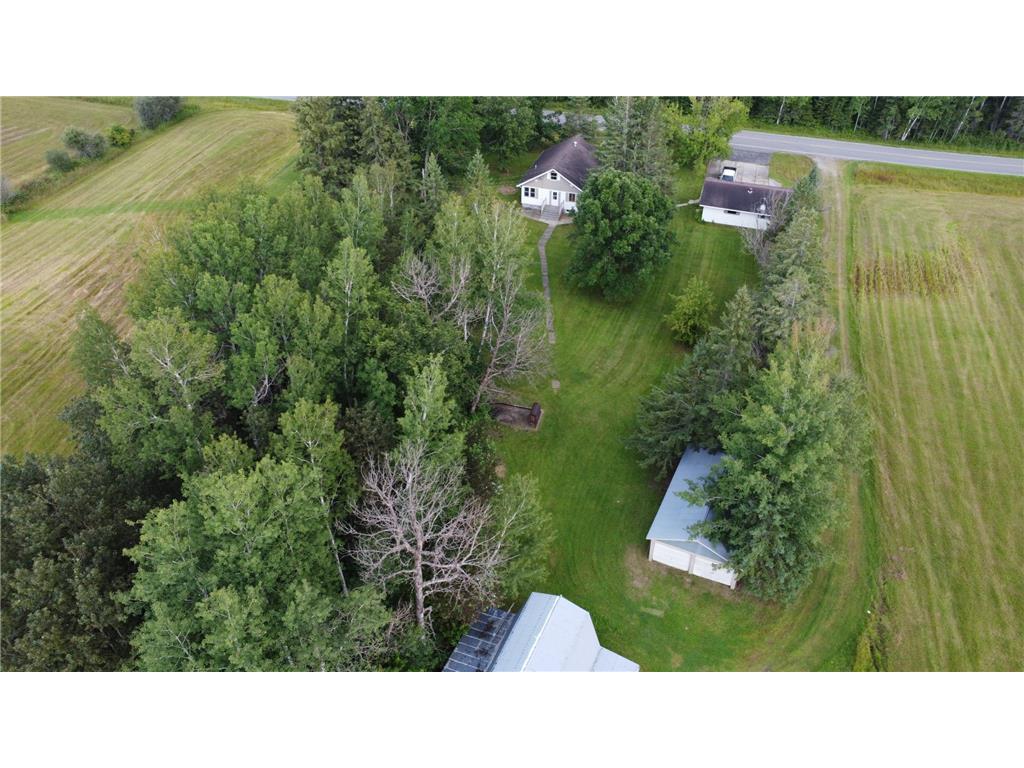 3943 County Road 97 International Falls MN 56649 6587062 image1