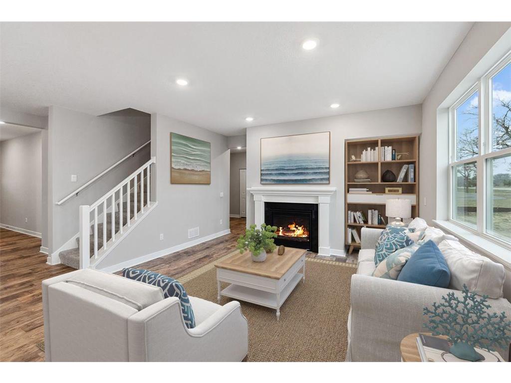 3943 Founders Path Chaska MN 55318 6704769 image1