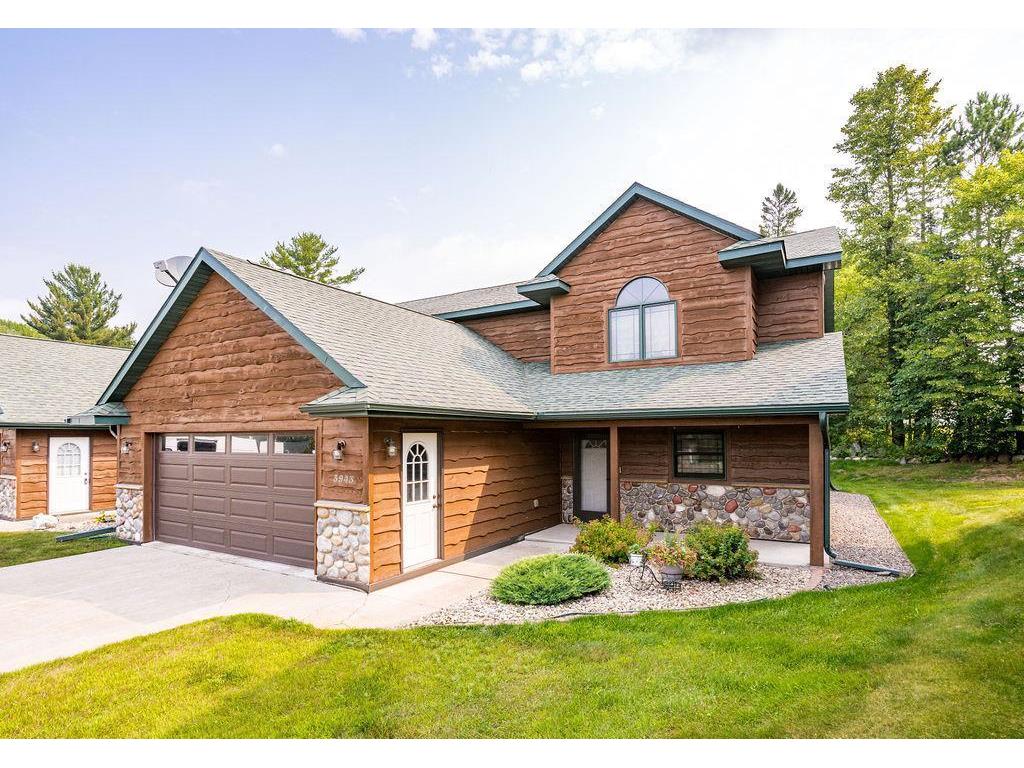 3943 Fountain Gate Drive N Duluth MN 55811 6763095 image1
