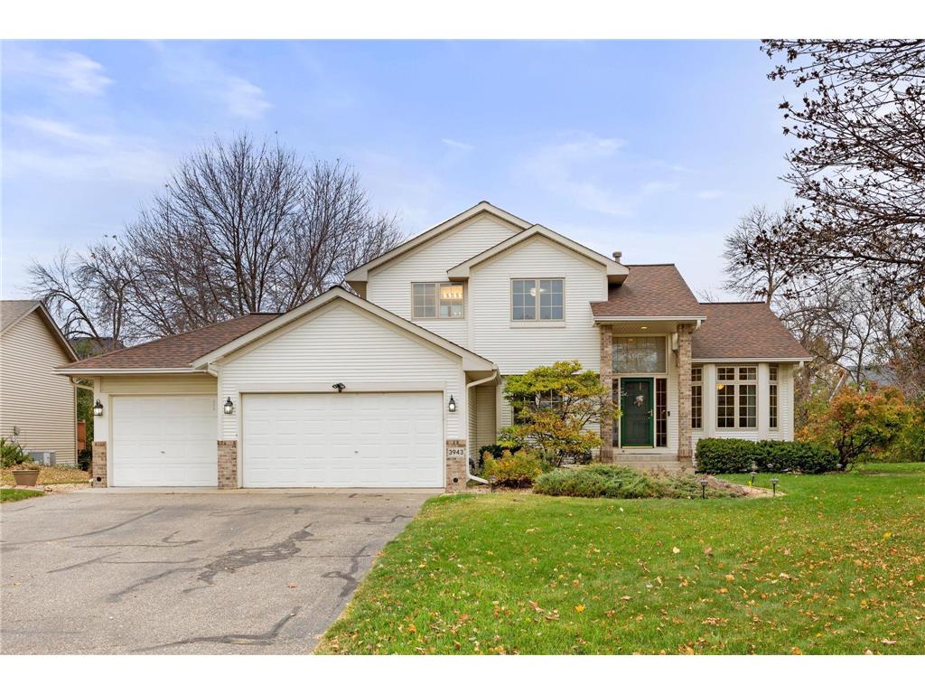 3943 Foxglove Court N Brooklyn Park MN 55443 6625009 image1