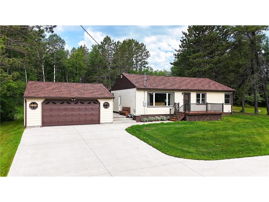 3943 Haines Road Hermantown MN 55811 6810857 image1
