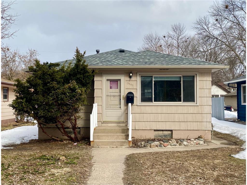3943 Jackson Street NE Columbia Heights MN 55421 6352426 image1