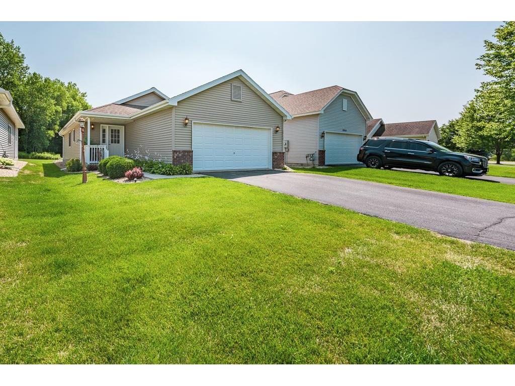 3943 Meadowview Terrace, Saint Bonifacius, MN 55375 MLS 6046749