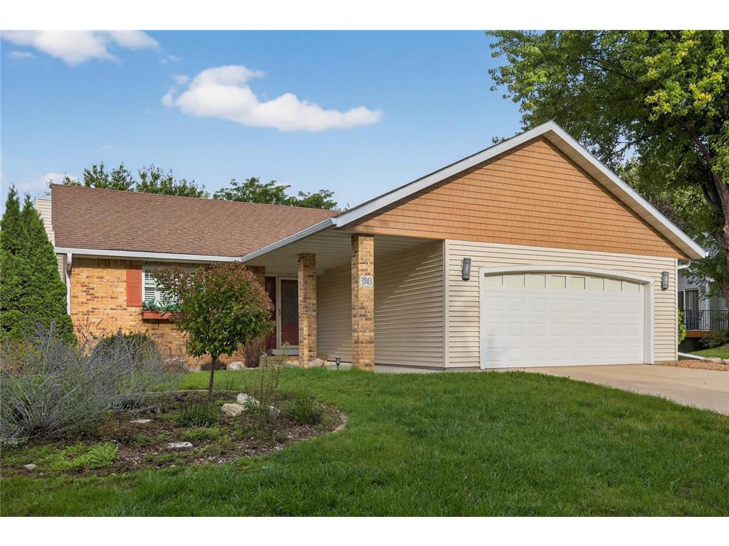 3943 Polar Lane NE Rochester MN 55906 6799775 image1