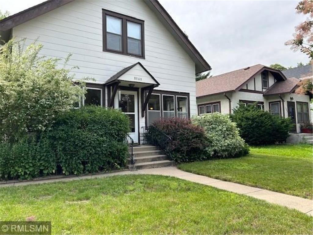 3943 Queen Avenue N Minneapolis MN 55412 6510175 image1