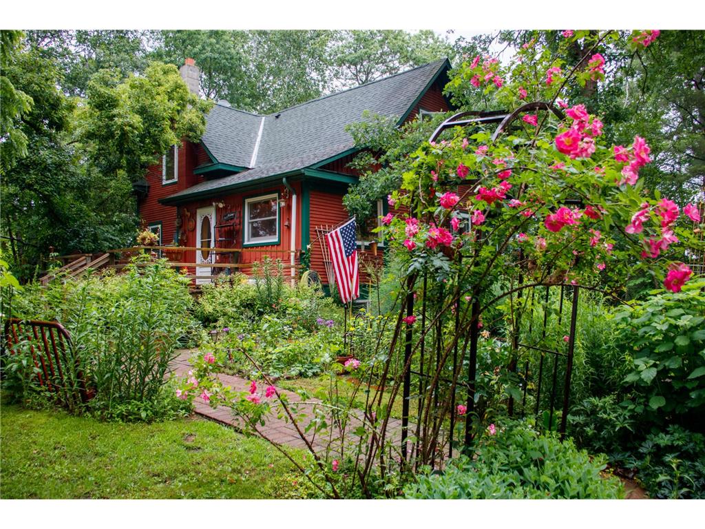 39437 County Road 3 Crosslake MN 56442 6771226 image1