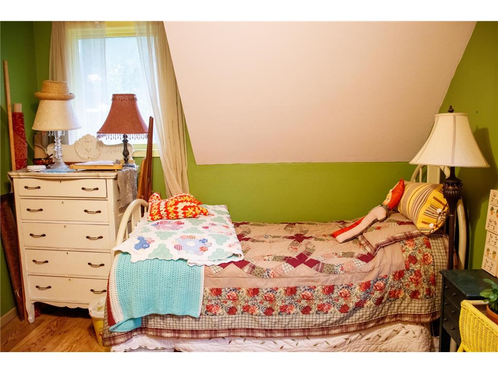 39437 County Road 3 Crosslake MN 56442 6771226 image12