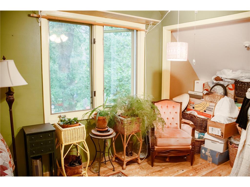 39437 County Road 3 Crosslake MN 56442 6771226 image13