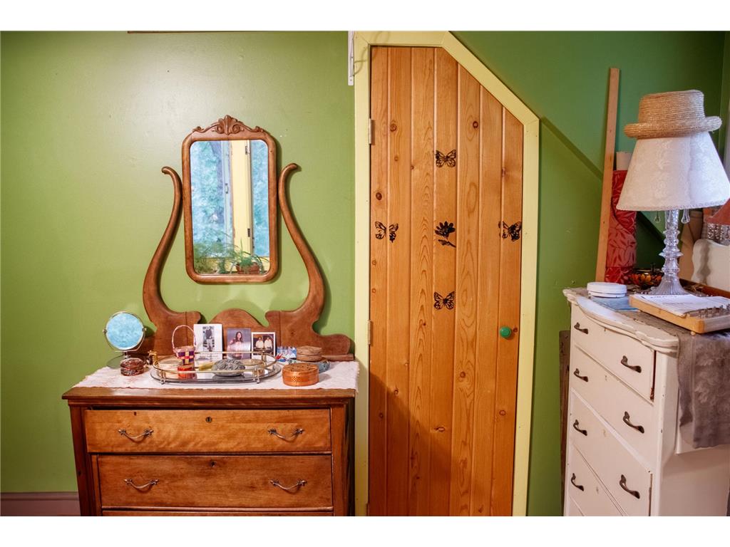 39437 County Road 3 Crosslake MN 56442 6771226 image14