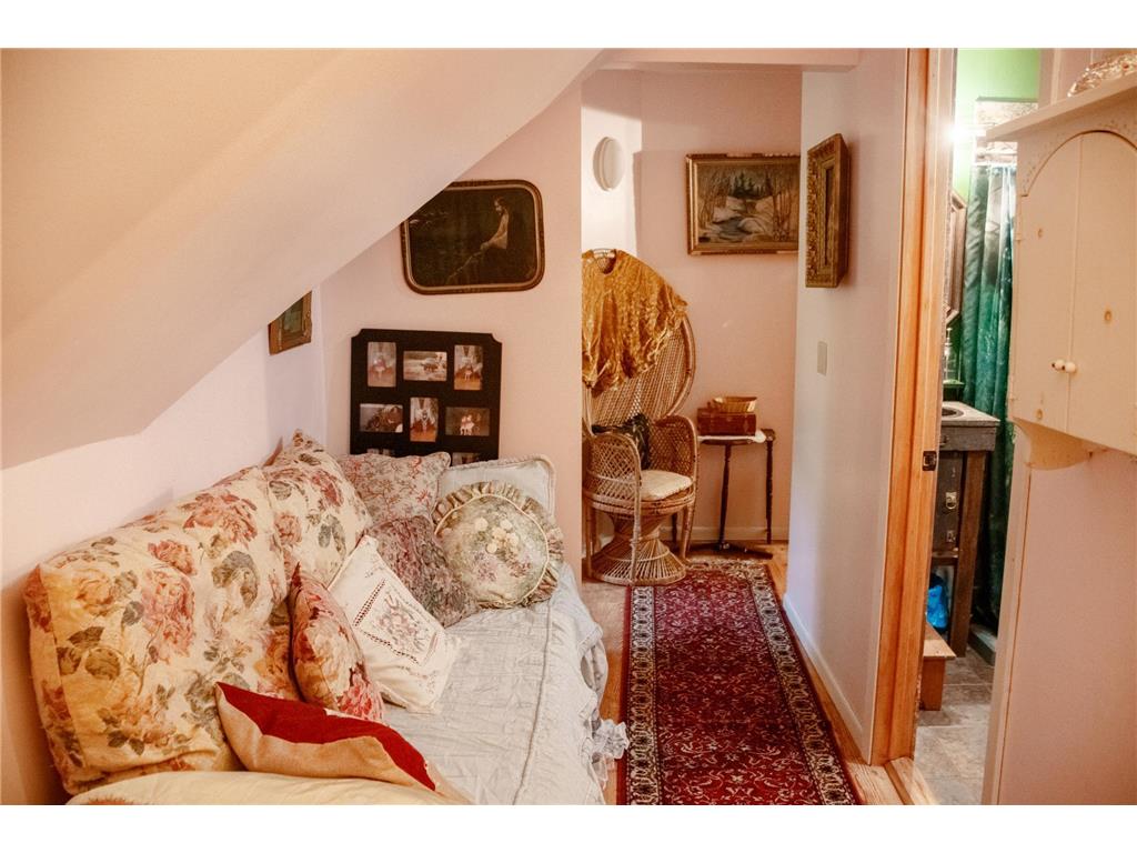 39437 County Road 3 Crosslake MN 56442 6771226 image15