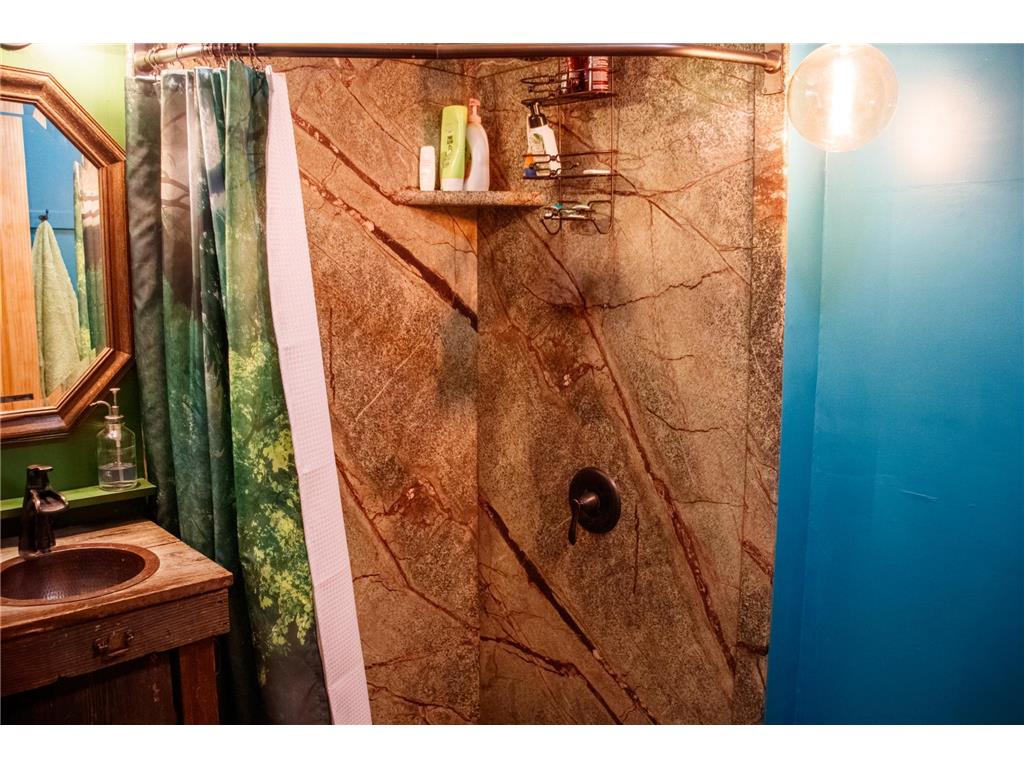 39437 County Road 3 Crosslake MN 56442 6771226 image16