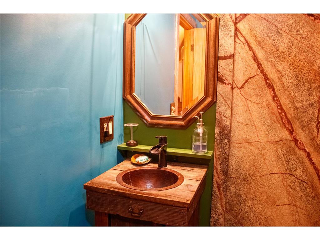 39437 County Road 3 Crosslake MN 56442 6771226 image17