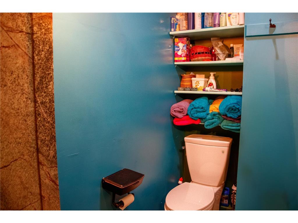 39437 County Road 3 Crosslake MN 56442 6771226 image18