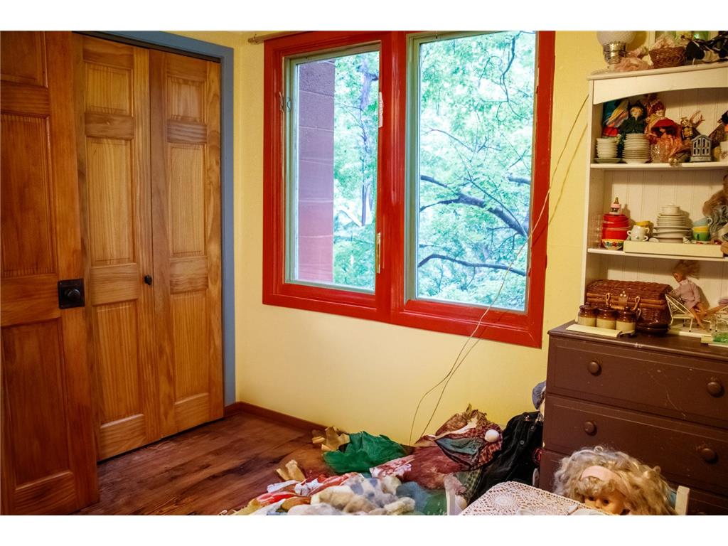 39437 County Road 3 Crosslake MN 56442 6771226 image20