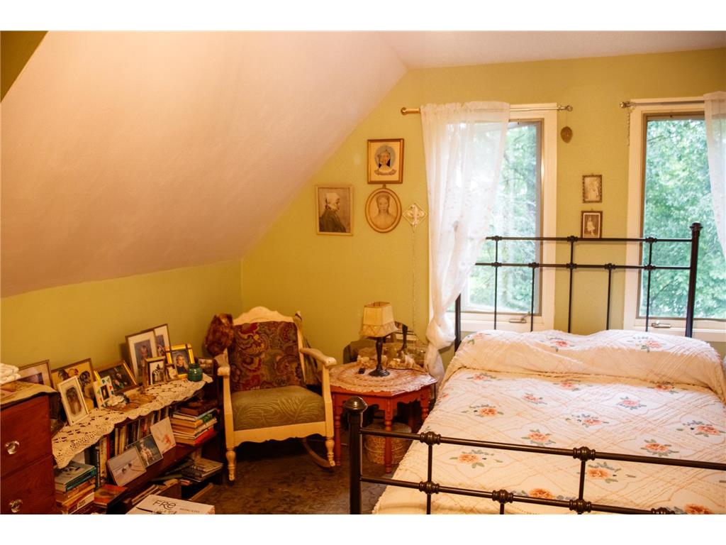 39437 County Road 3 Crosslake MN 56442 6771226 image21