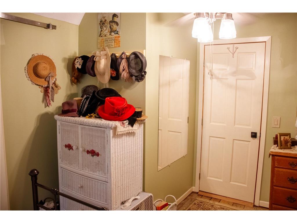 39437 County Road 3 Crosslake MN 56442 6771226 image22