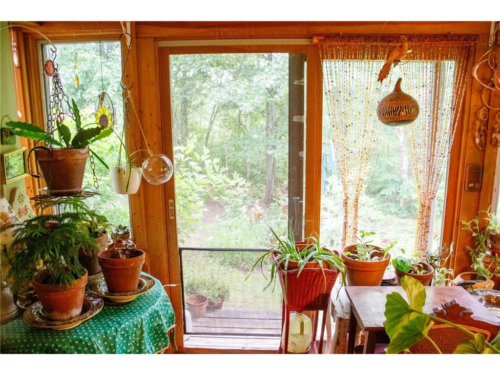 39437 County Road 3 Crosslake MN 56442 6771226 image23