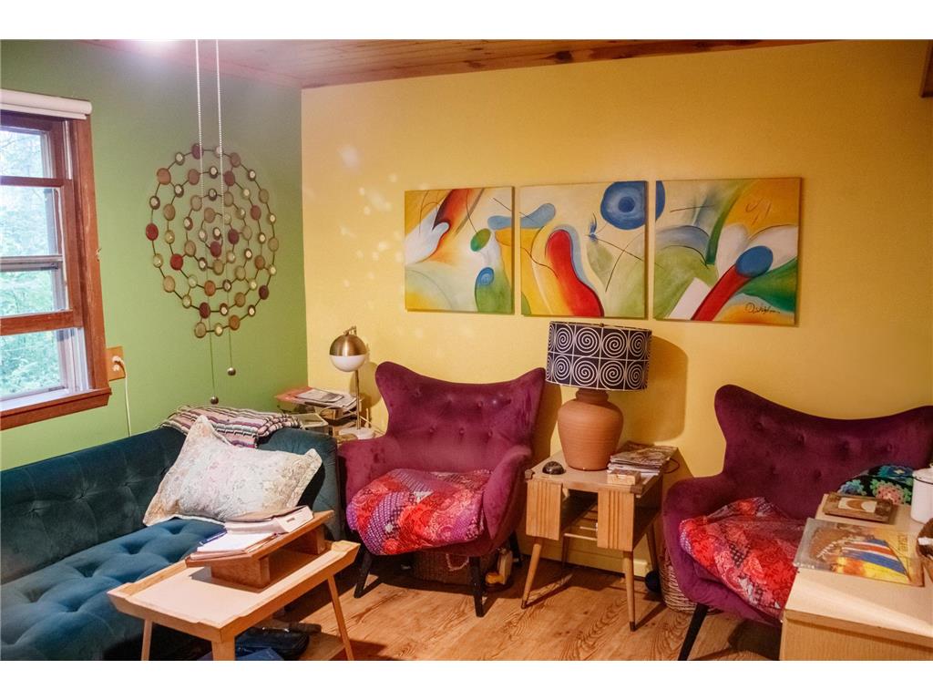 39437 County Road 3 Crosslake MN 56442 6771226 image25