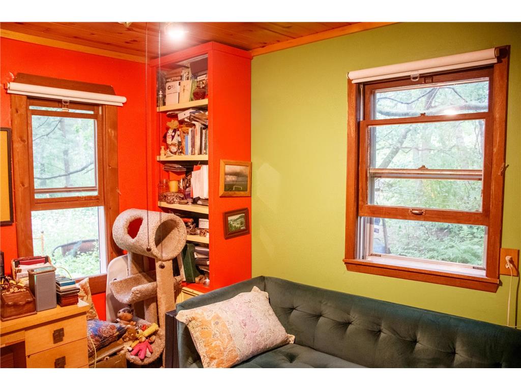 39437 County Road 3 Crosslake MN 56442 6771226 image26