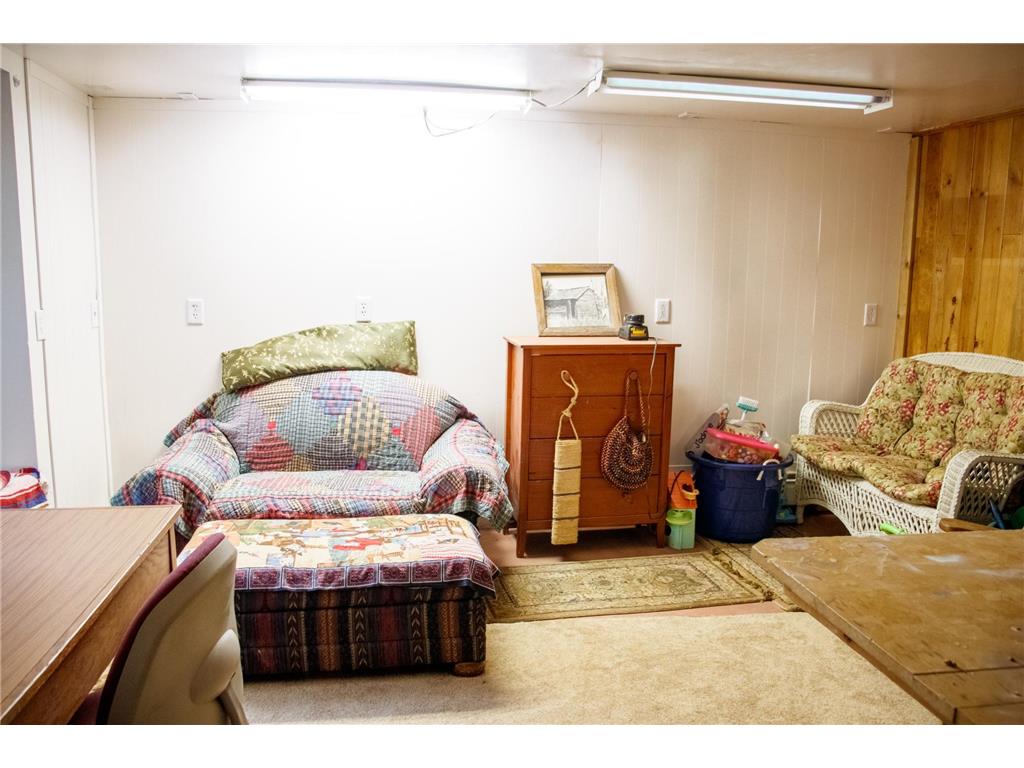 39437 County Road 3 Crosslake MN 56442 6771226 image29