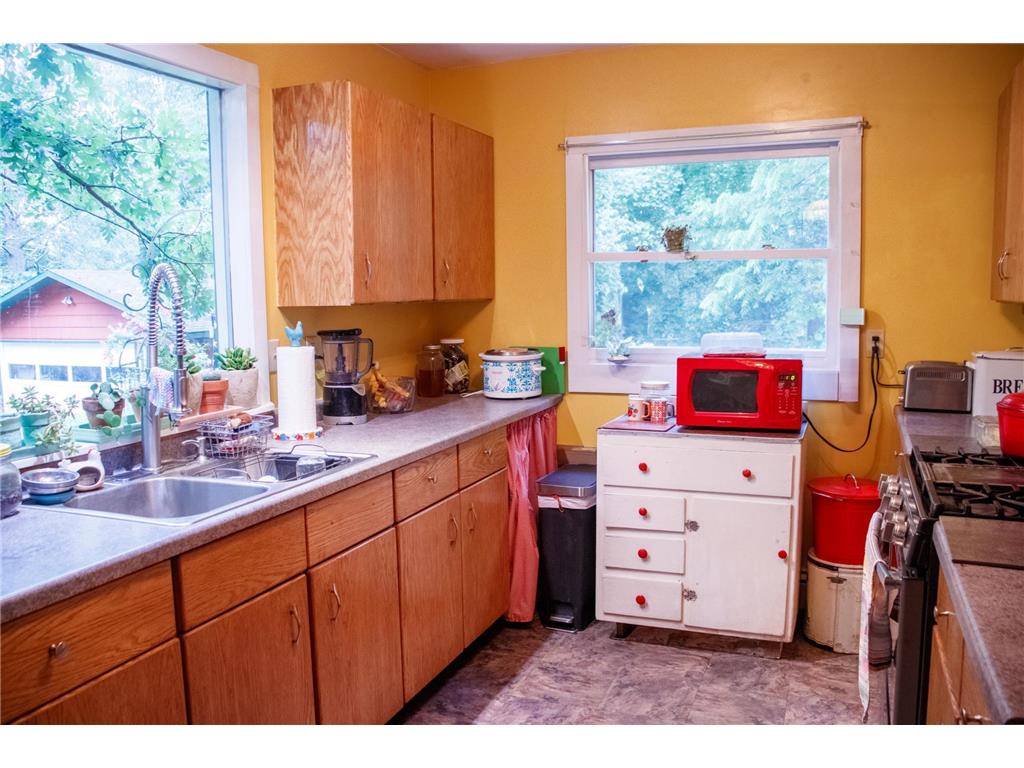 39437 County Road 3 Crosslake MN 56442 6771226 image3