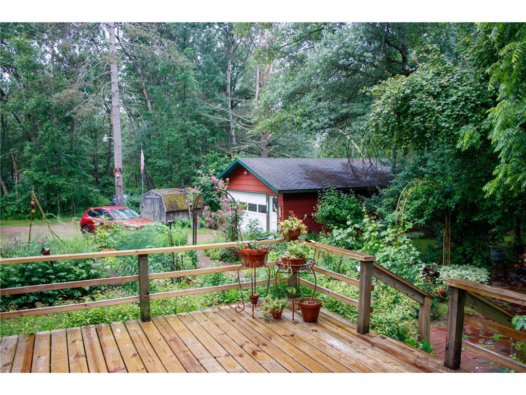 39437 County Road 3 Crosslake MN 56442 6771226 image32