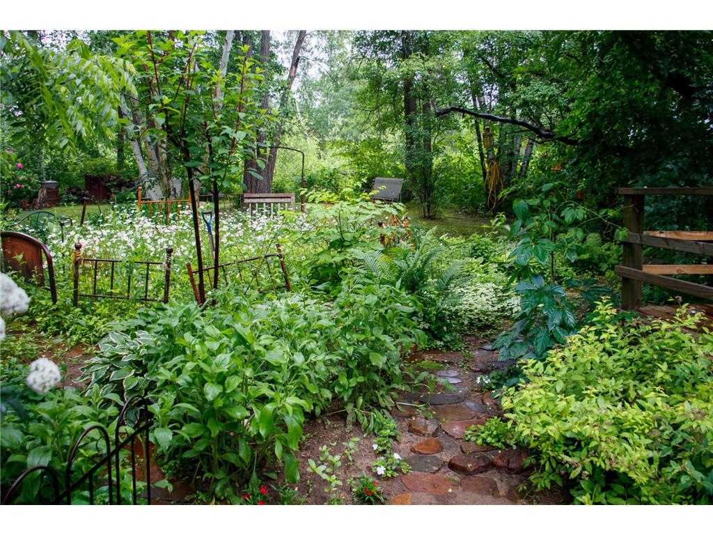 39437 County Road 3 Crosslake MN 56442 6771226 image33