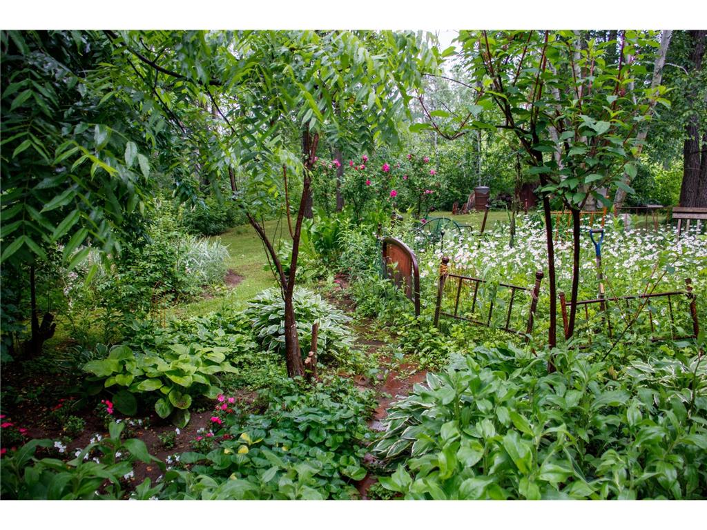 39437 County Road 3 Crosslake MN 56442 6771226 image34