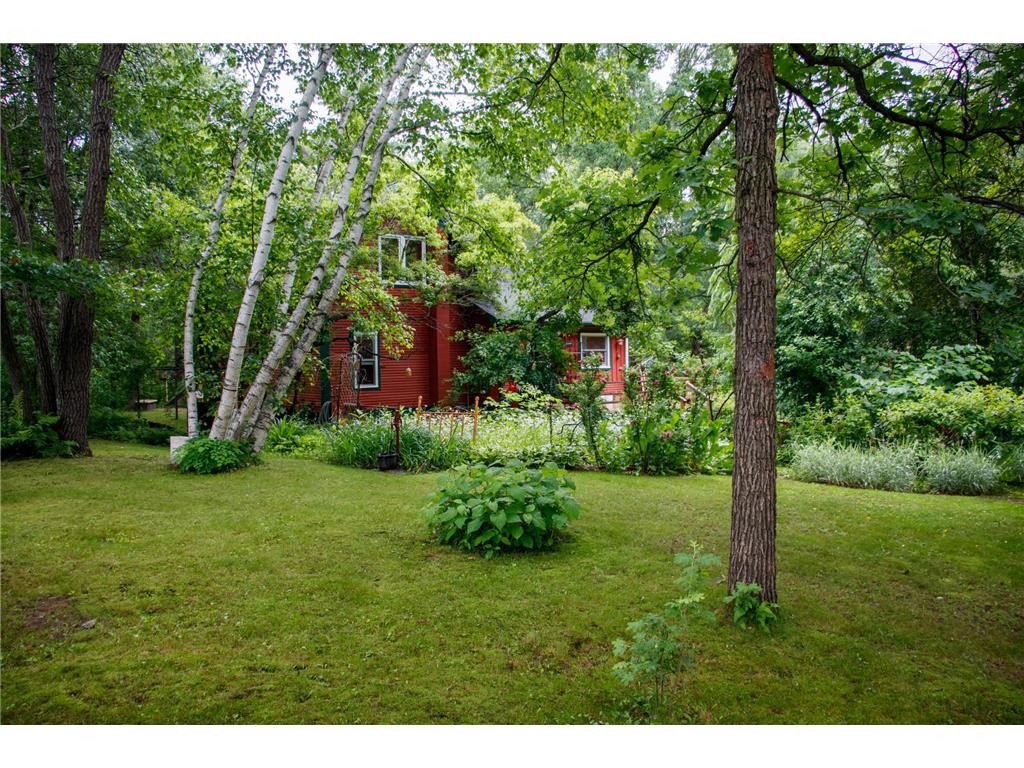 39437 County Road 3 Crosslake MN 56442 6771226 image37