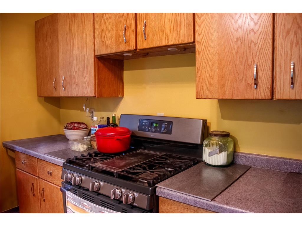 39437 County Road 3 Crosslake MN 56442 6771226 image4