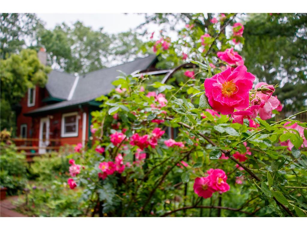 39437 County Road 3 Crosslake MN 56442 6771226 image44