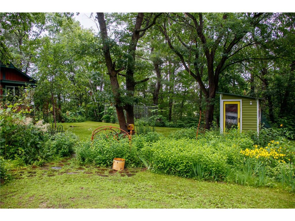 39437 County Road 3 Crosslake MN 56442 6771226 image46