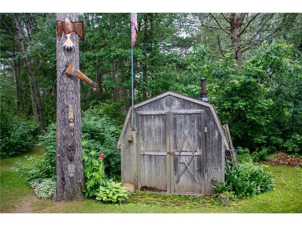 39437 County Road 3 Crosslake MN 56442 6771226 image47