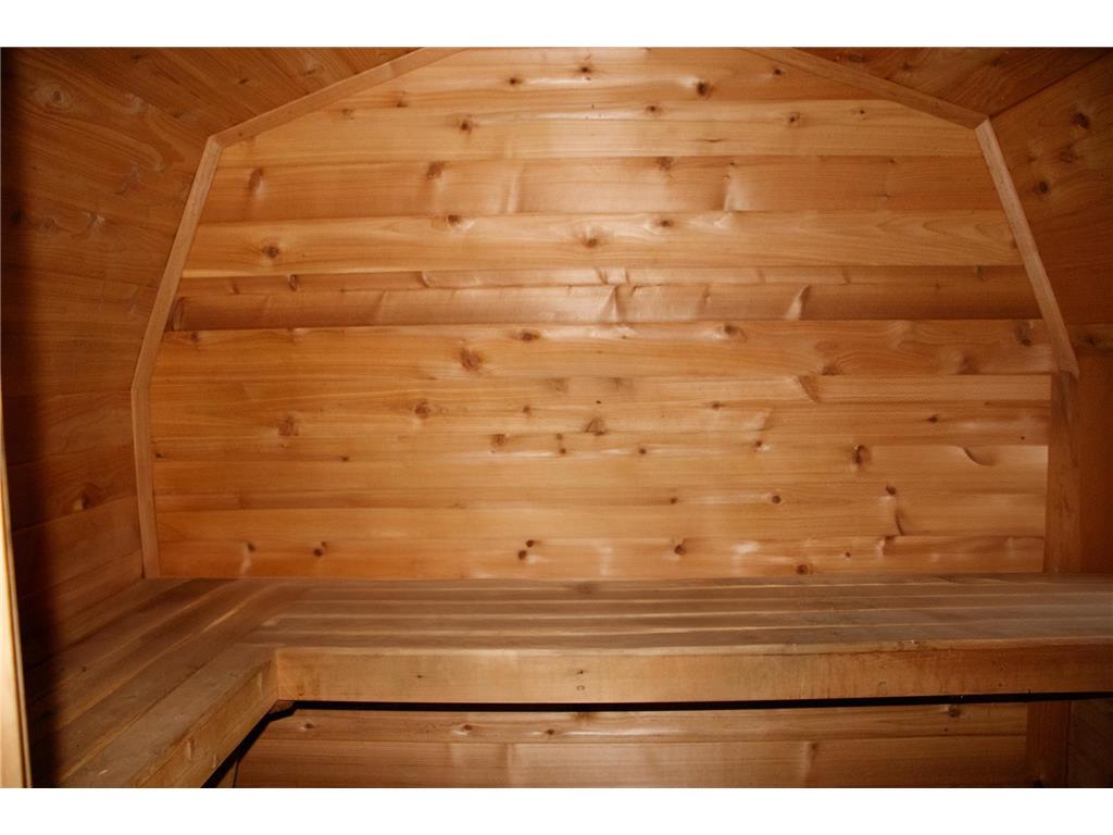 39437 County Road 3 Crosslake MN 56442 6771226 image49