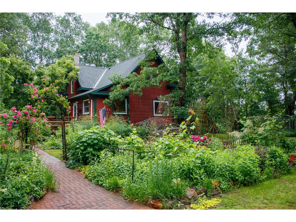 39437 County Road 3 Crosslake MN 56442 6771226 image50