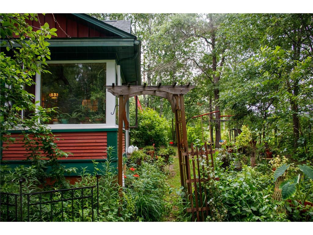 39437 County Road 3 Crosslake MN 56442 6771226 image53