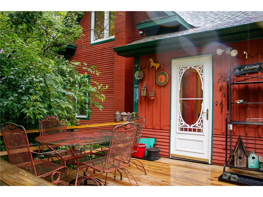 39437 County Road 3 Crosslake MN 56442 6771226 image56