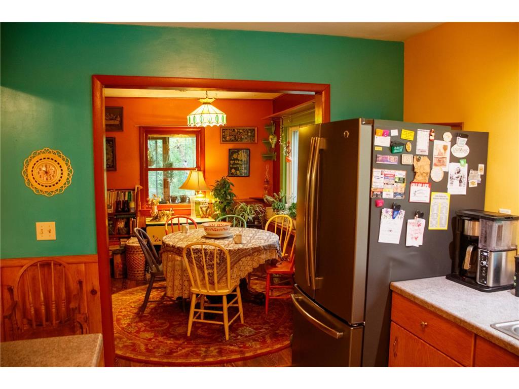 39437 County Road 3 Crosslake MN 56442 6771226 image6