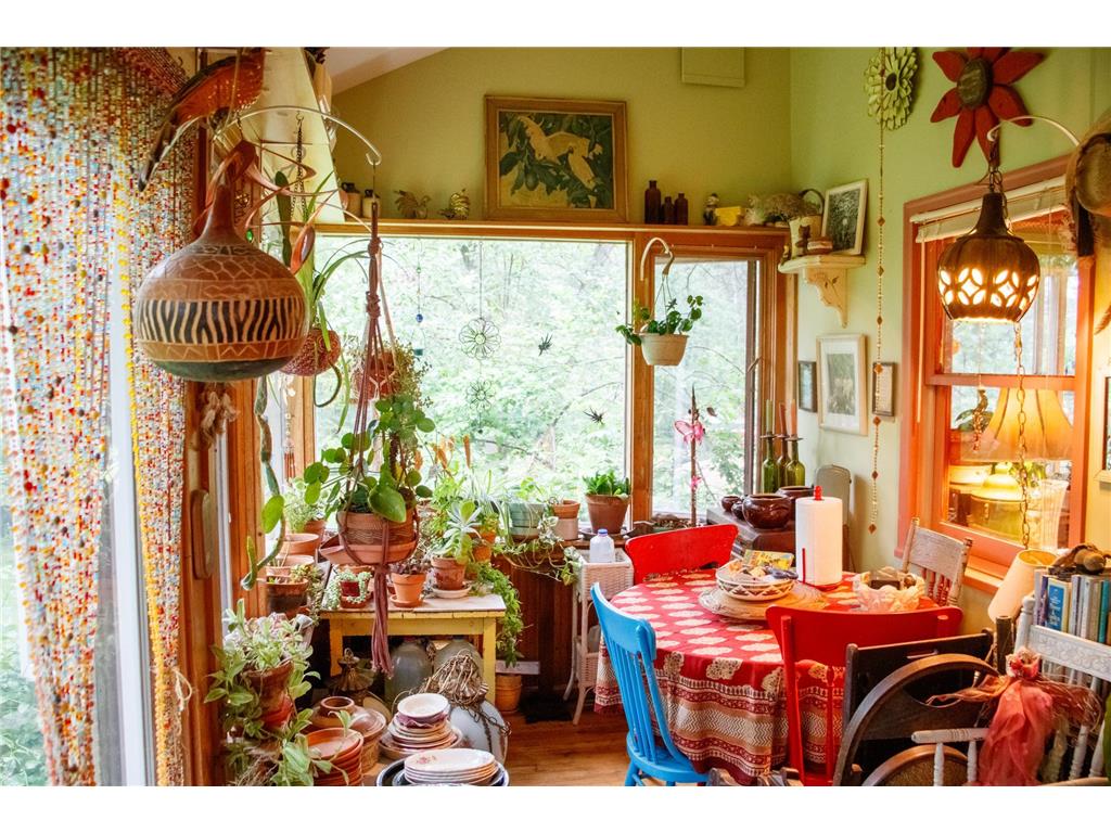 39437 County Road 3 Crosslake MN 56442 6771226 image7