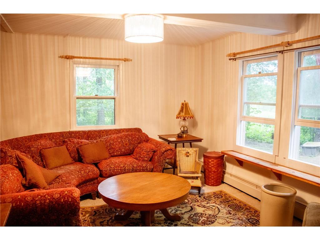 39437 County Road 3 Crosslake MN 56442 6771226 image9