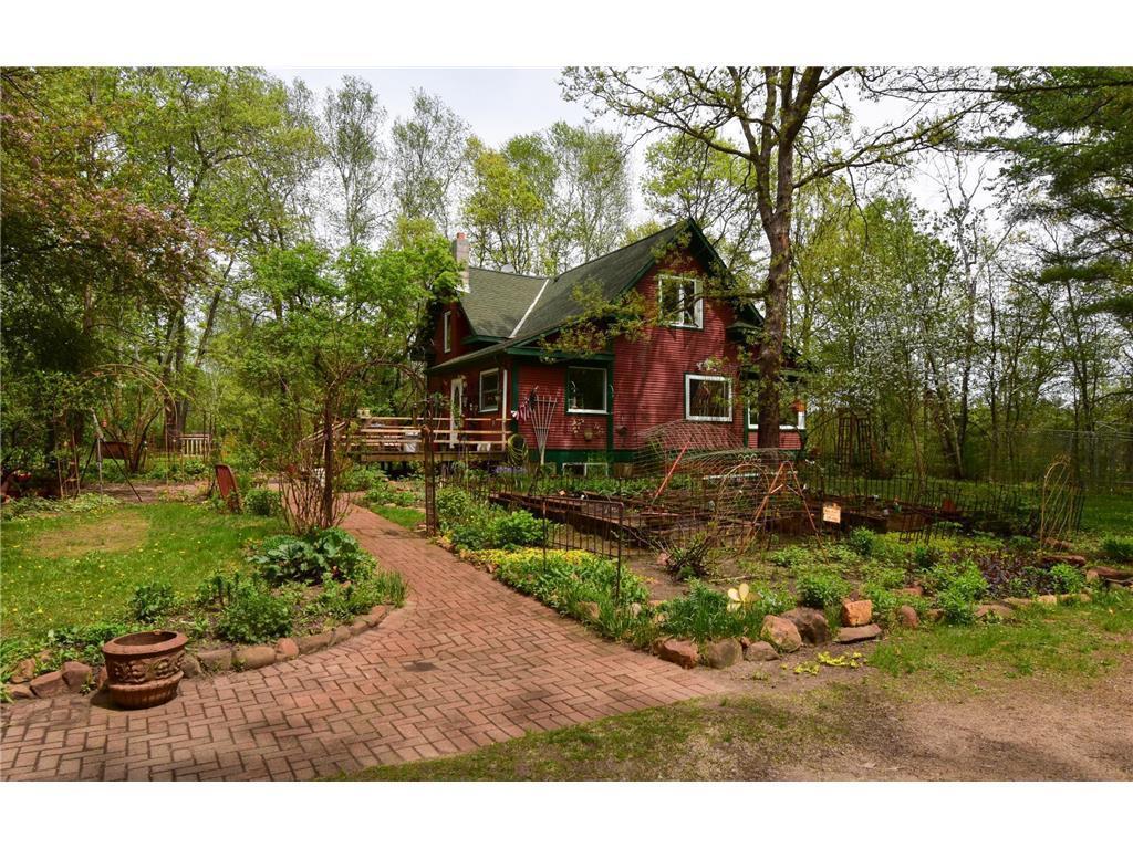 39437 County Road 3 Fifty Lakes MN 56442 7053455 image1