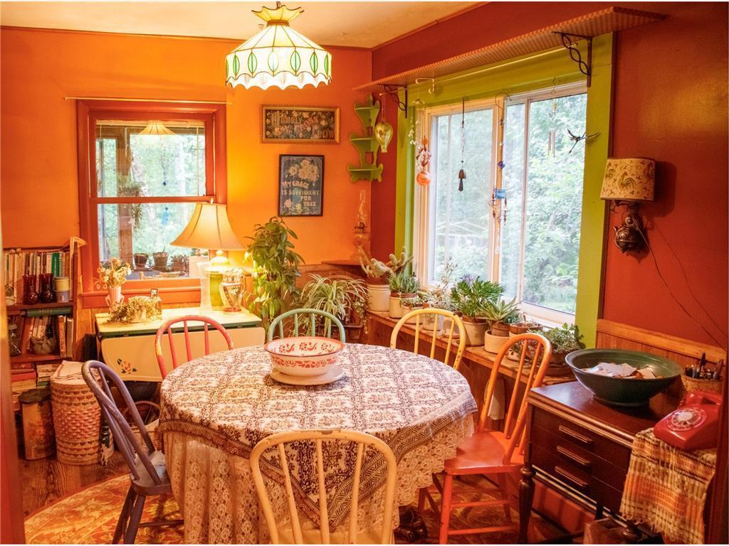 39437 County Road 3 Fifty Lakes MN 56442 7053455 image10