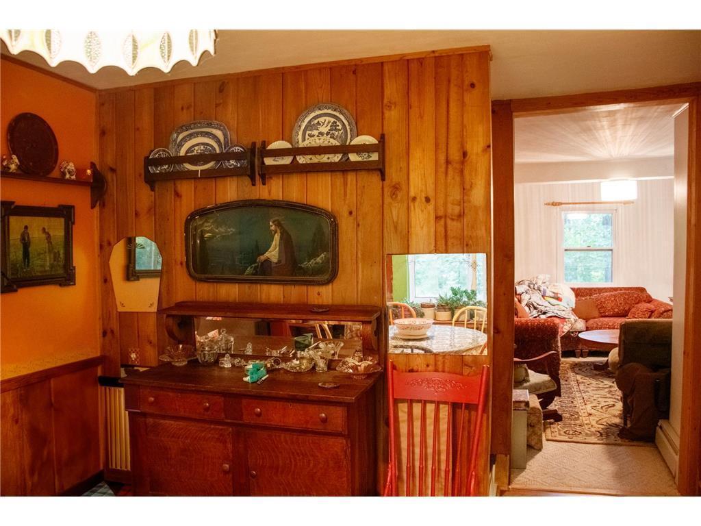 39437 County Road 3 Fifty Lakes MN 56442 7053455 image11