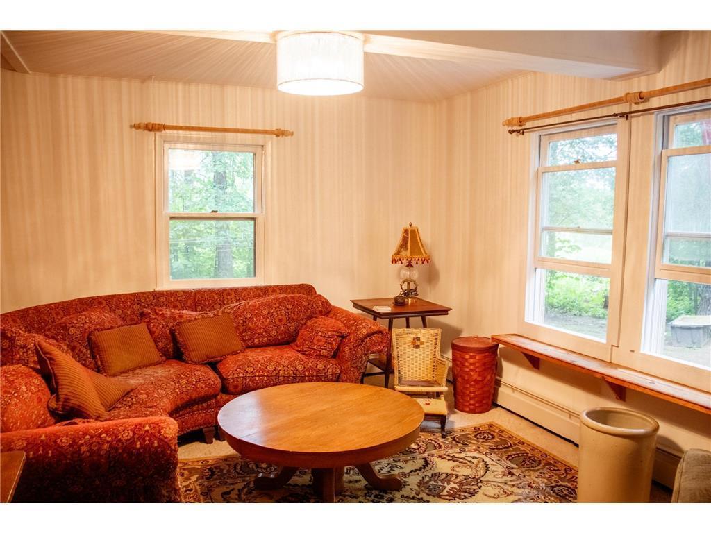 39437 County Road 3 Fifty Lakes MN 56442 7053455 image12