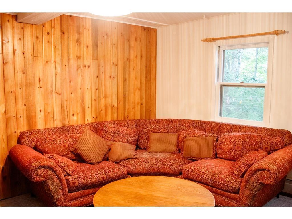 39437 County Road 3 Fifty Lakes MN 56442 7053455 image13