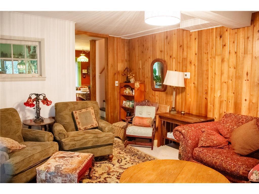 39437 County Road 3 Fifty Lakes MN 56442 7053455 image14