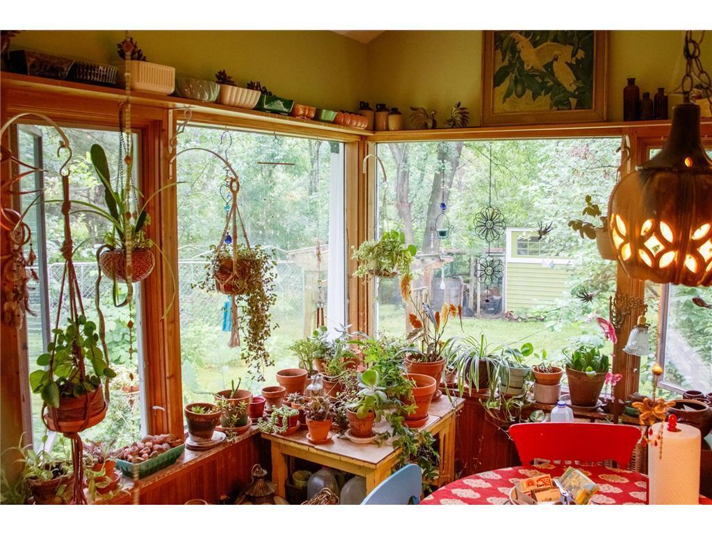 39437 County Road 3 Fifty Lakes MN 56442 7053455 image17