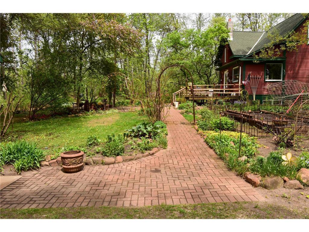 39437 County Road 3 Fifty Lakes MN 56442 7053455 image2